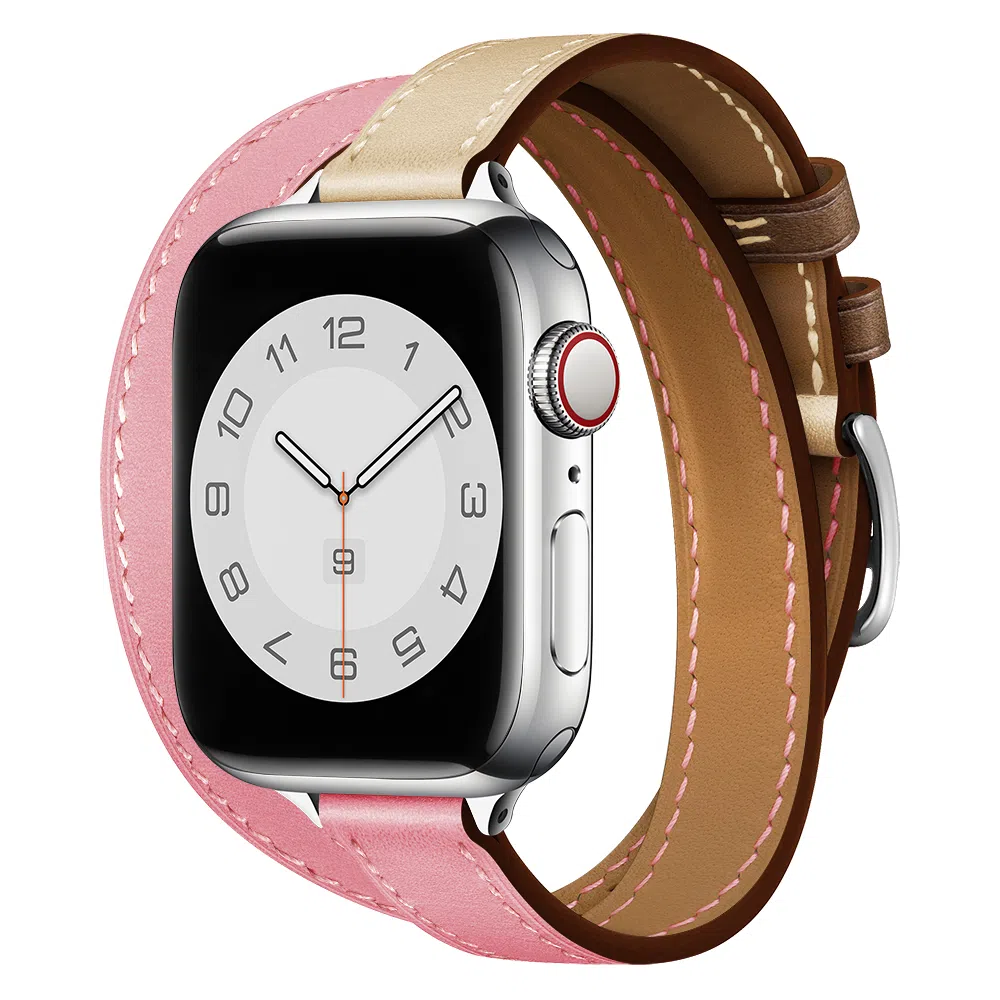 Antey iwatch s10s9applewatch87654310Ultra2se