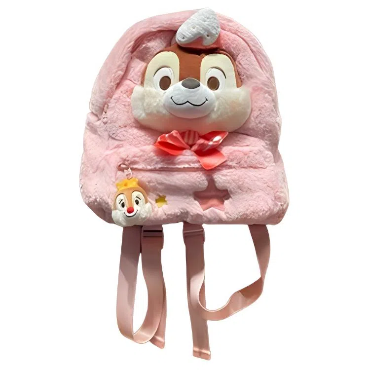 Disney Chip Backpack