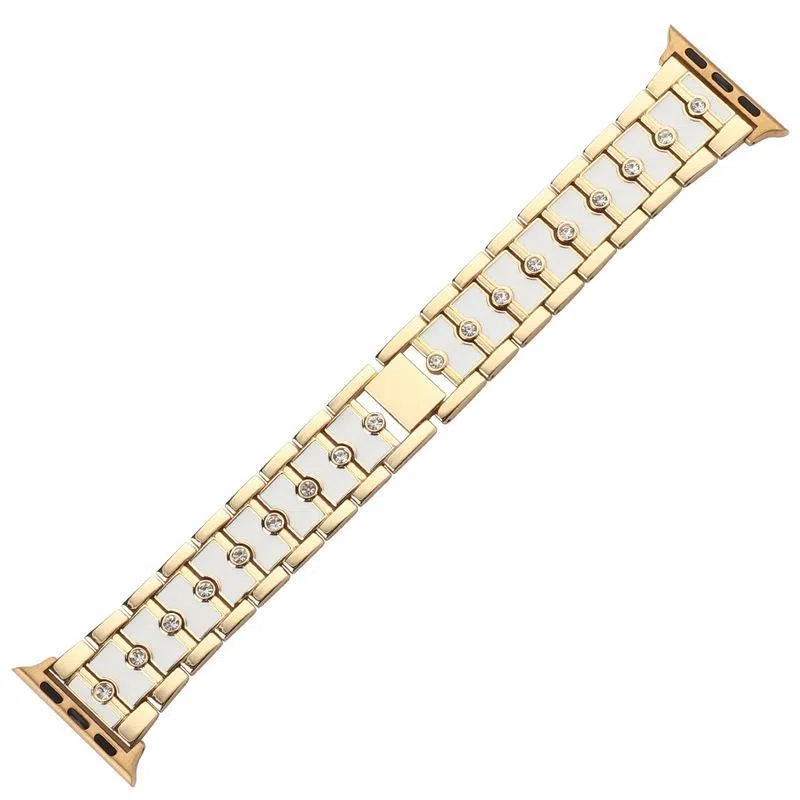 AOMN B-180 apple watch7iwatch6 se