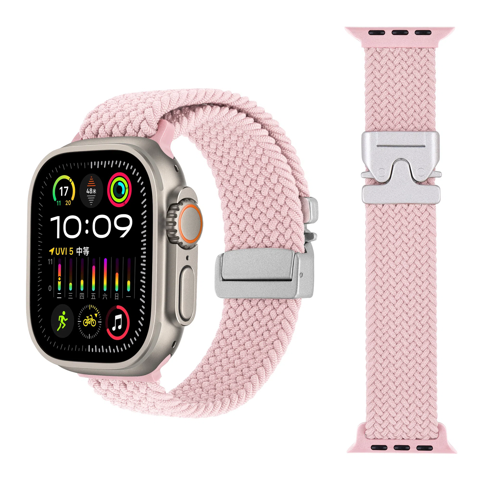 Antey applewatchUltra2iwatch10s7s6se s9