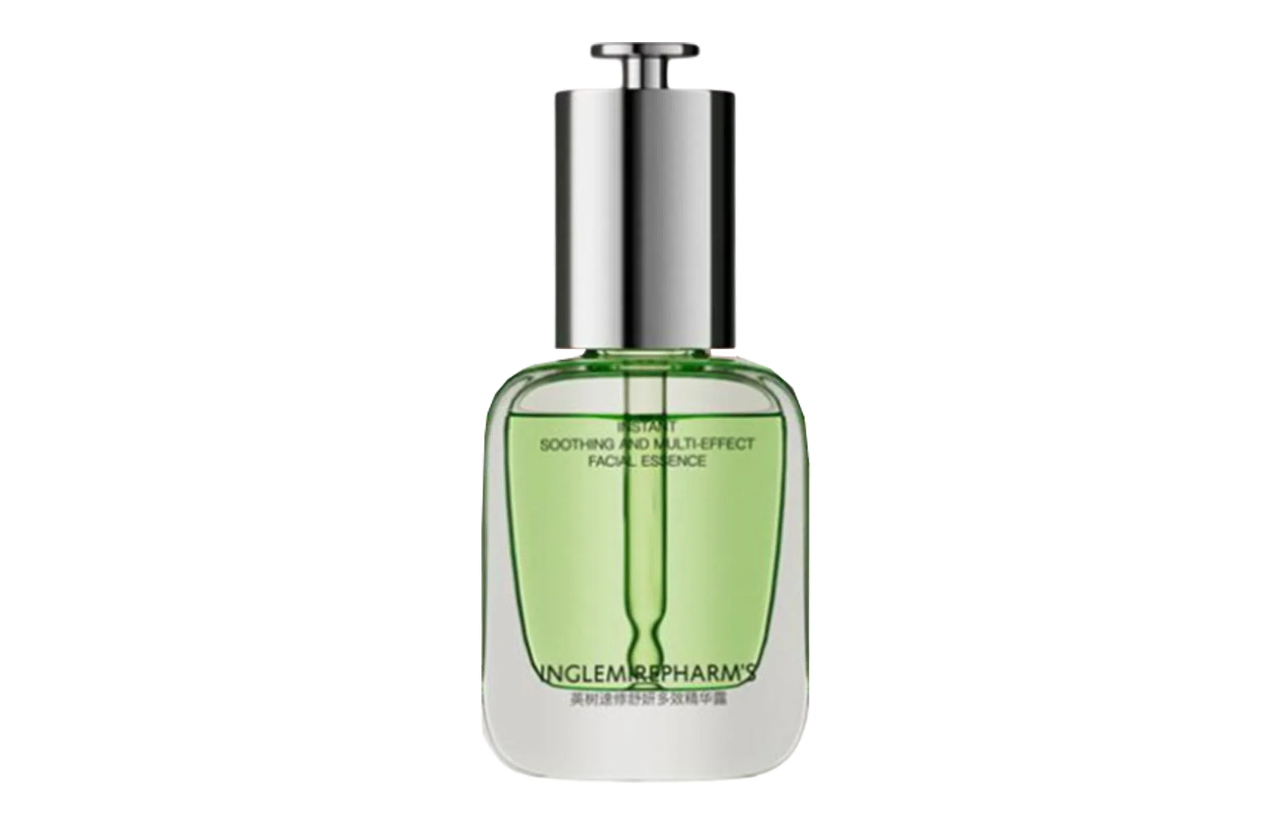 30ml30ml*3