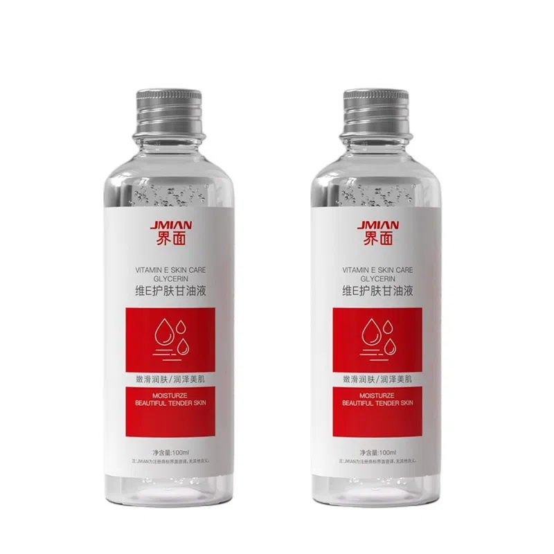 E 100ml
