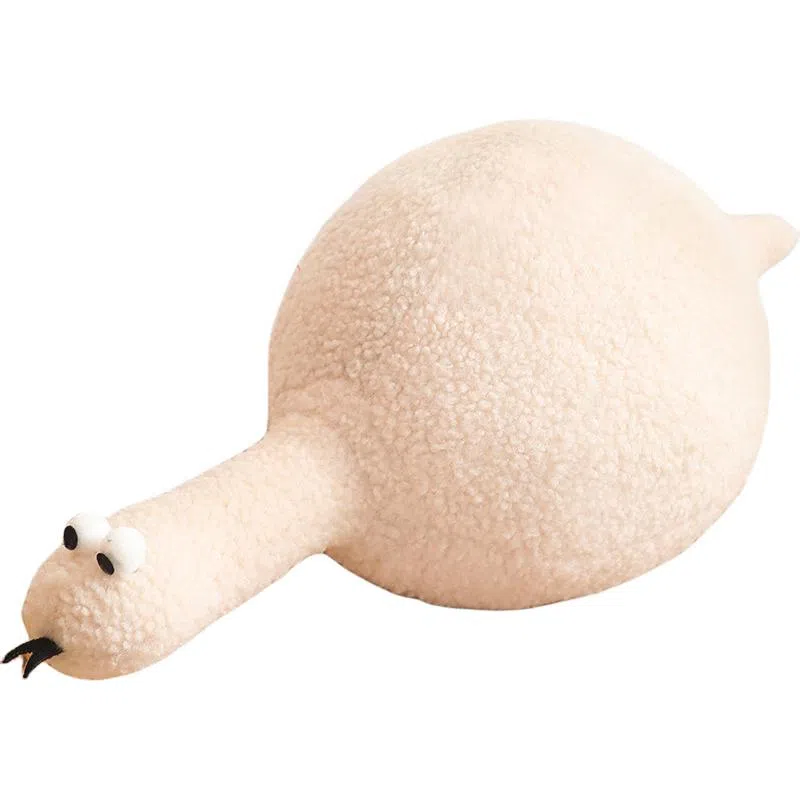 45cm60cm
