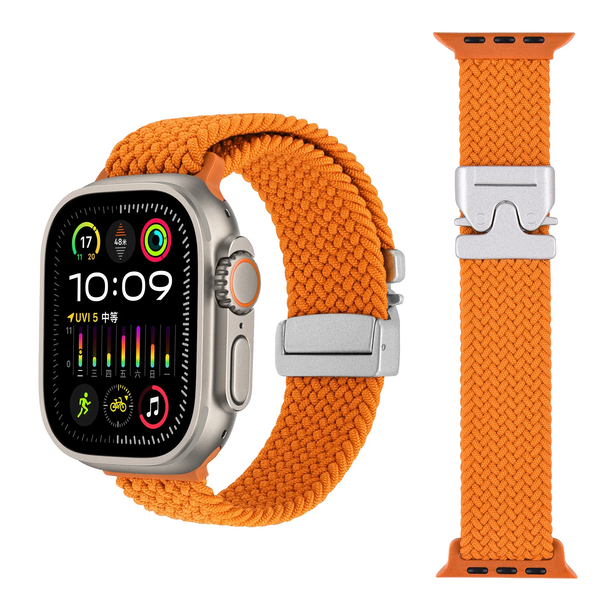Antey applewatchUltra2iwatch10s7s6se s9