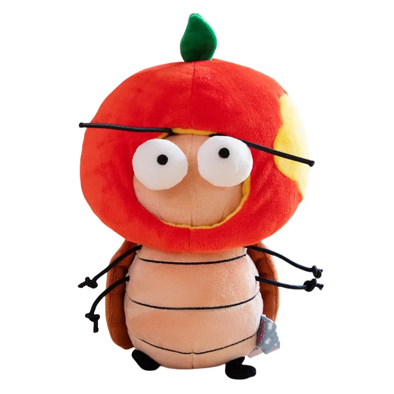 OU DI PIG 10cm20cm23cm