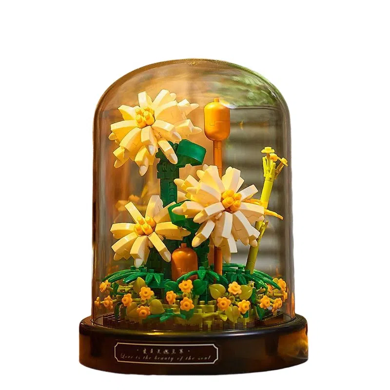 OLOEY 301-600pcs OLO-GZ-MX-39