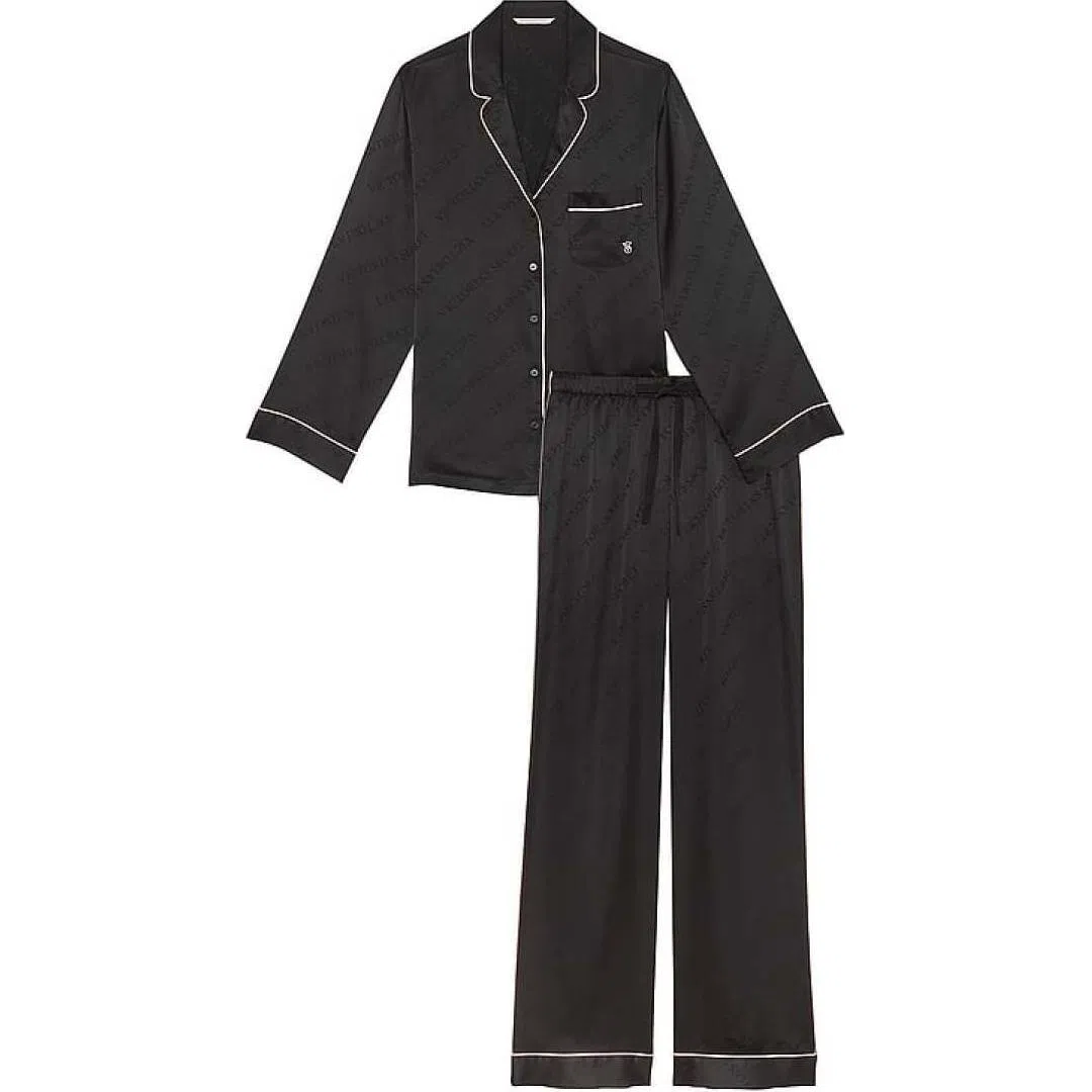 Victoria's Secret 24 THE MIX