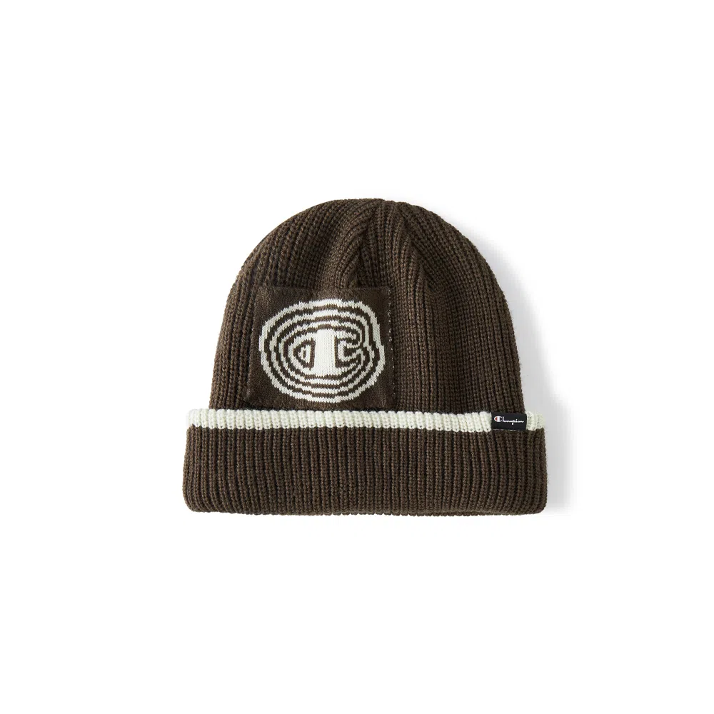 Champion x POP MART Molly FW24