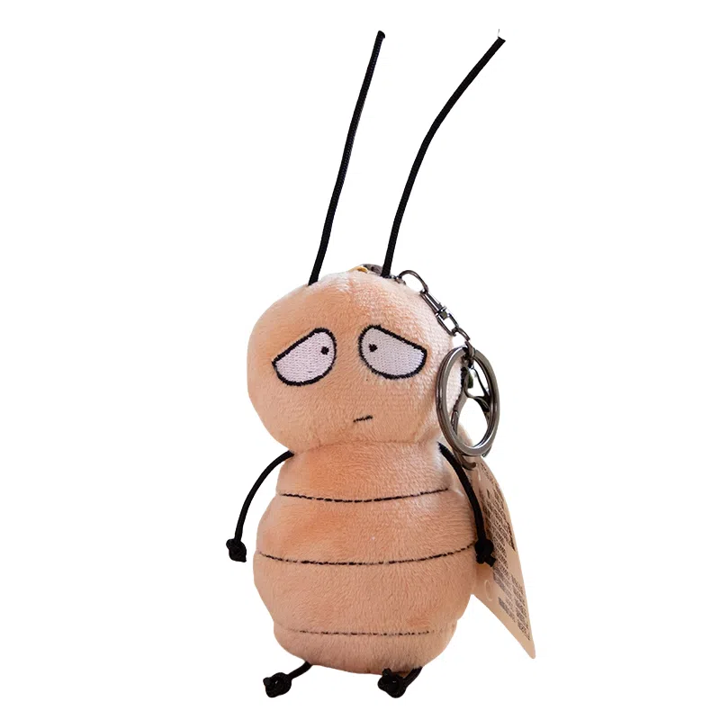 OU DI PIG 10cm20cm23cm