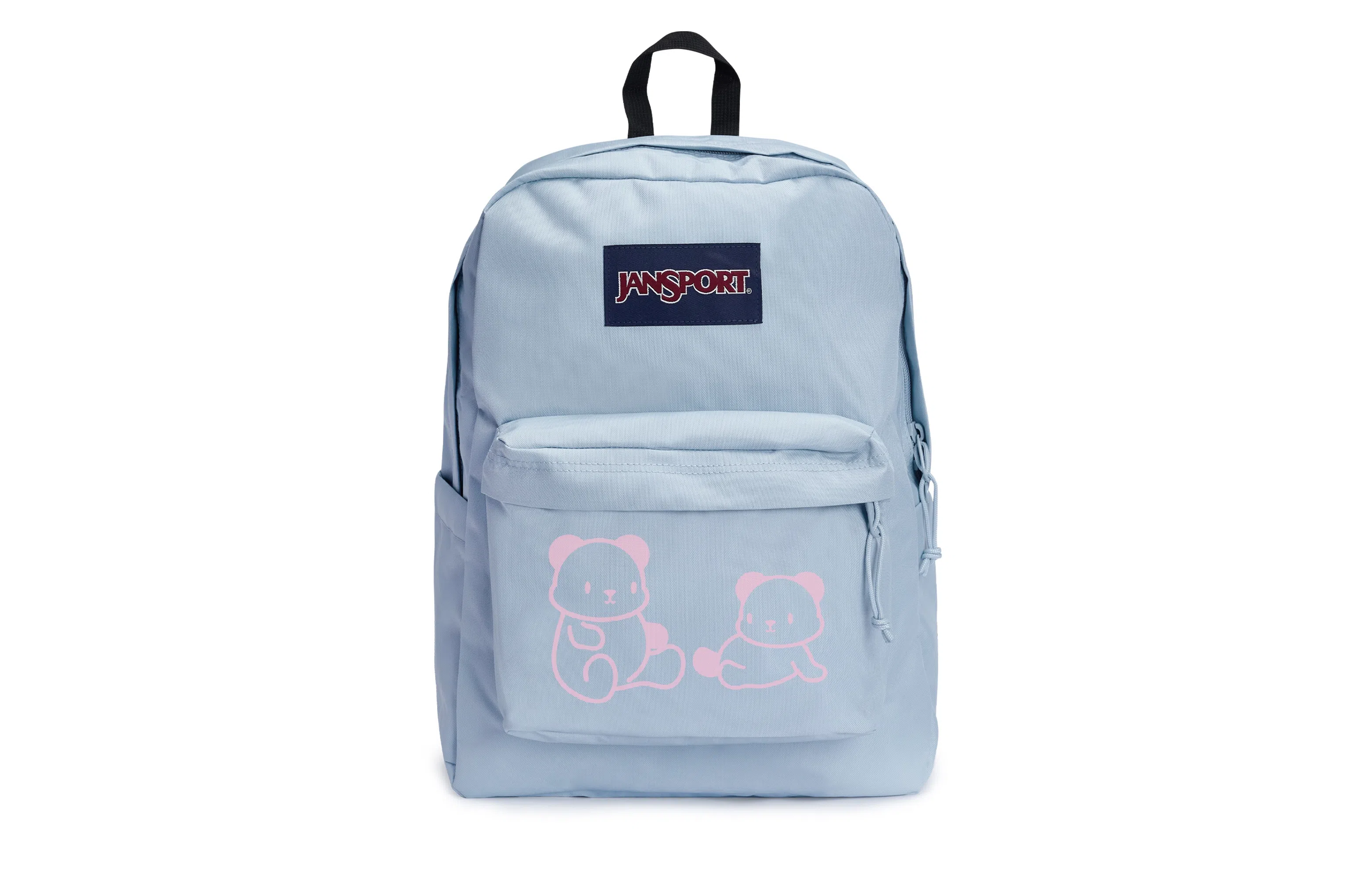 JanSport 811
