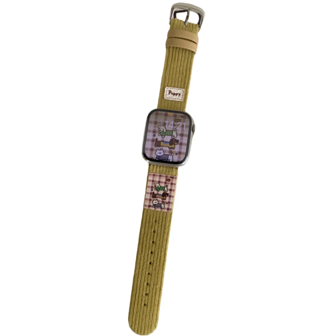 Antey iwatch10s10applewatch98765SE s9
