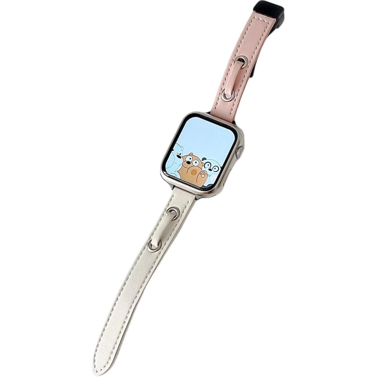 AOMN B-182 iwatch78
