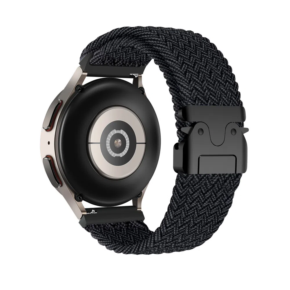 Akkerds gt3gt3progt2watch4prowatch32e