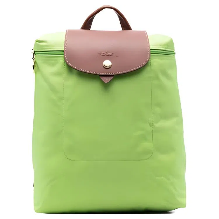LONGCHAMP Le Pliage
