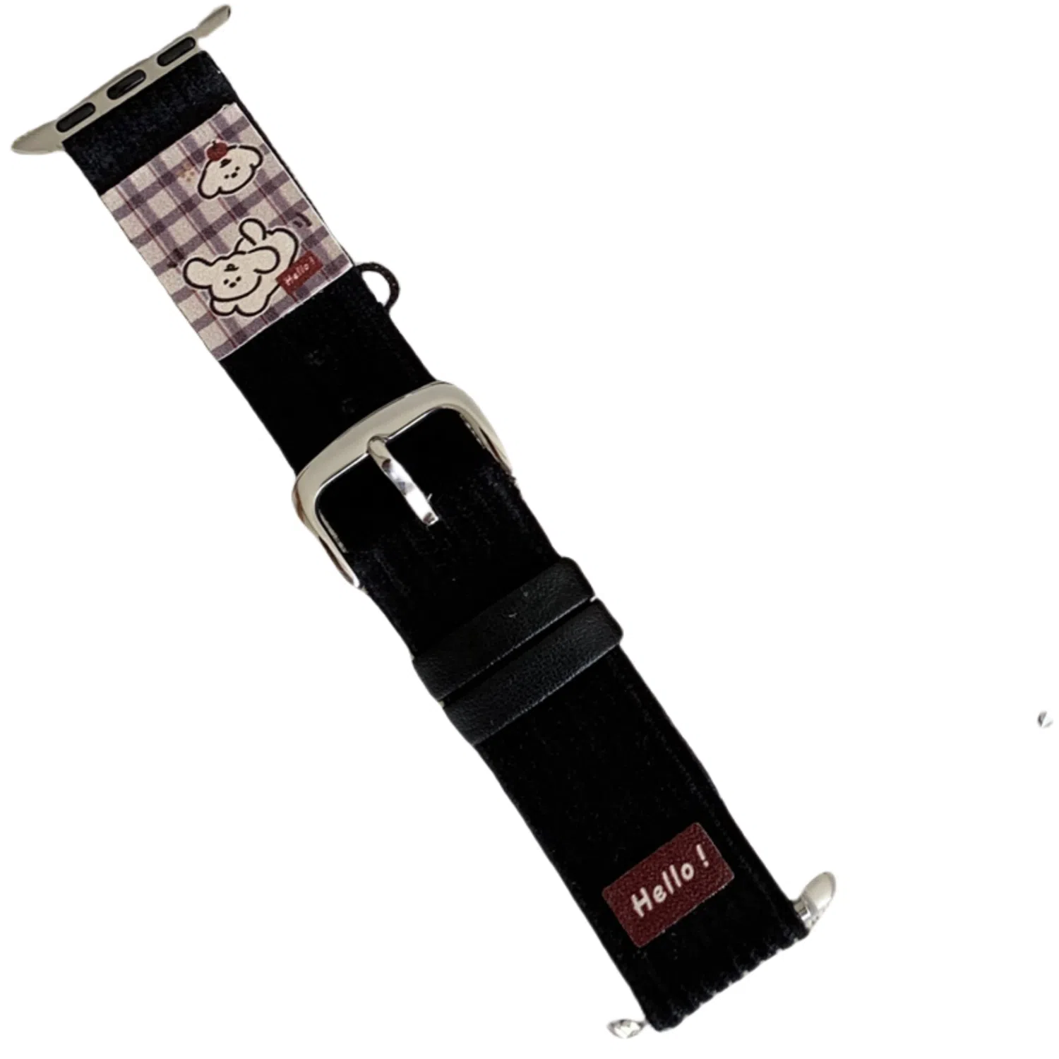 Antey iwatch10s10applewatch98765SE s9
