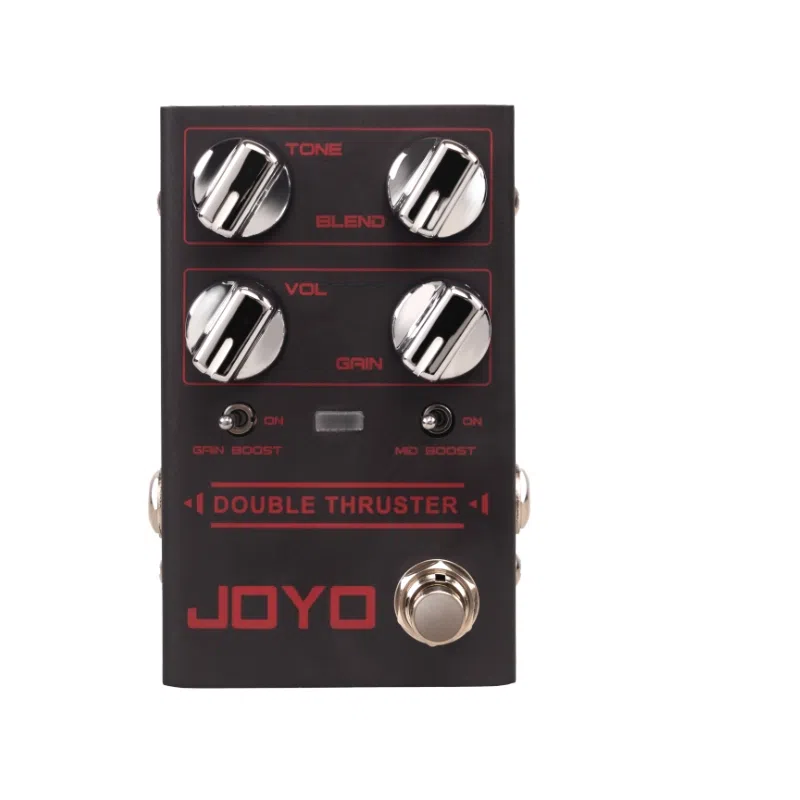 JOYO () R-28 DOUBLE THRUSTER