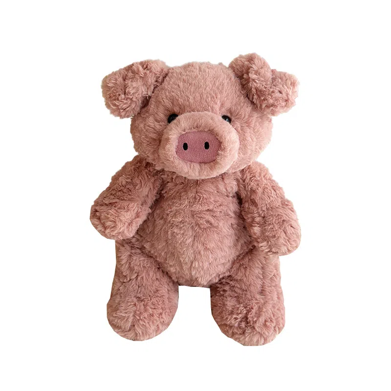 MENGMENGBUNNY 28cm35cm40cm