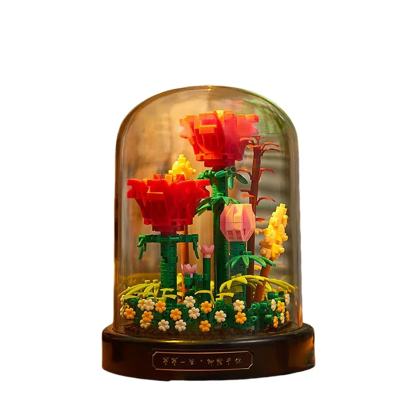 OLOEY 301-600pcs OLO-GZ-MX-39