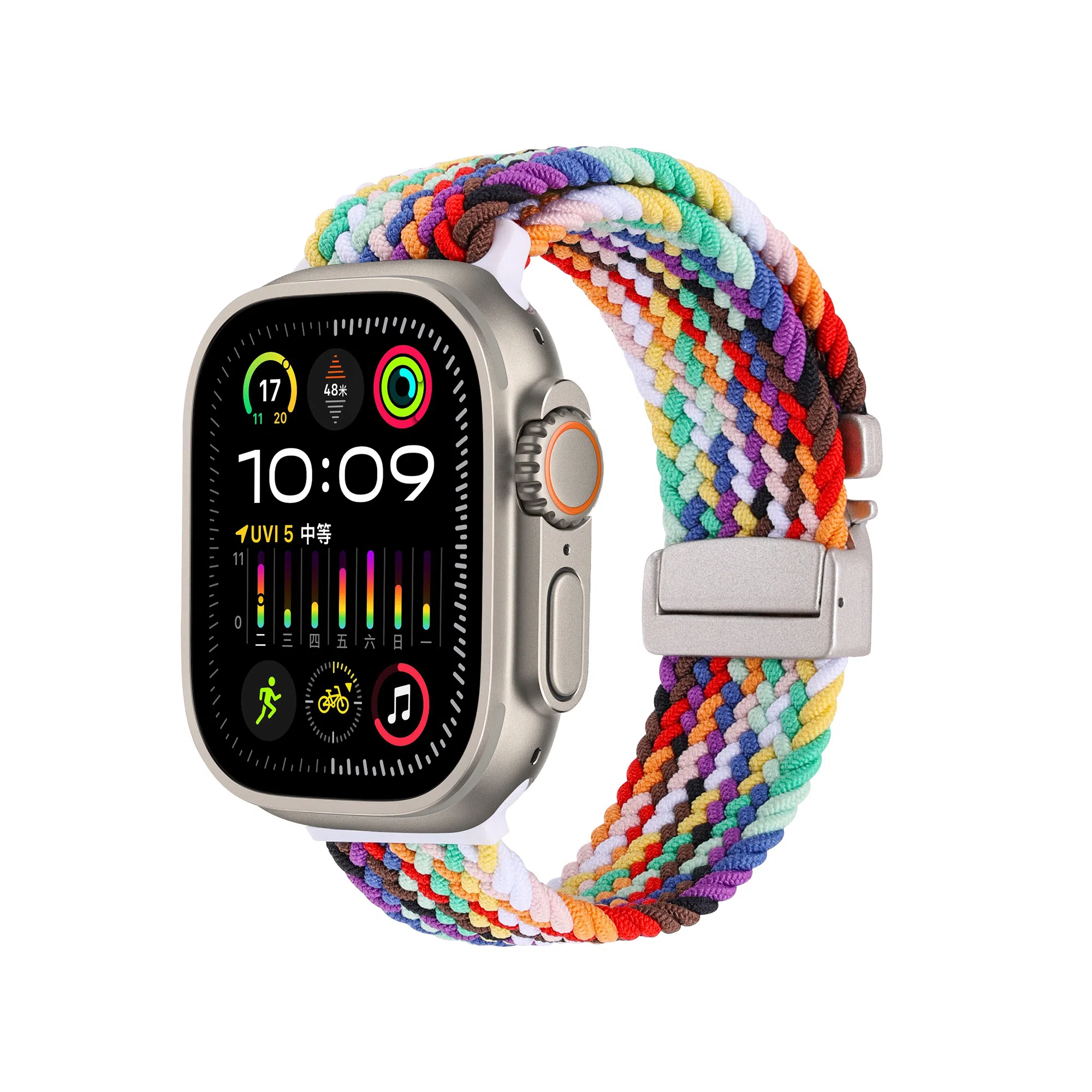 Antey applewatchUltra2iwatch10s7s6se s9
