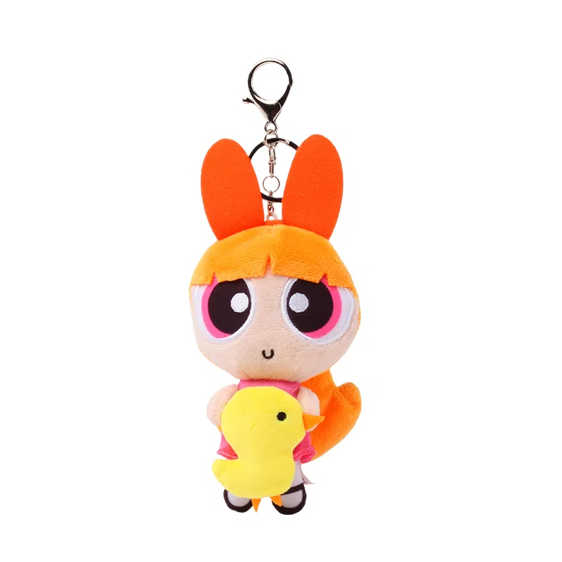 HUGKIS HUGKIS x 13cm
