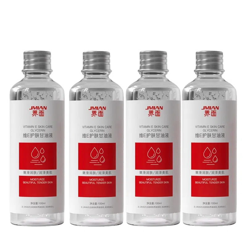 E 100ml