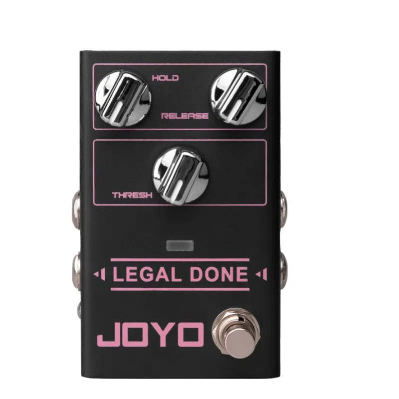 JOYO () R-23 LEGAL DONE