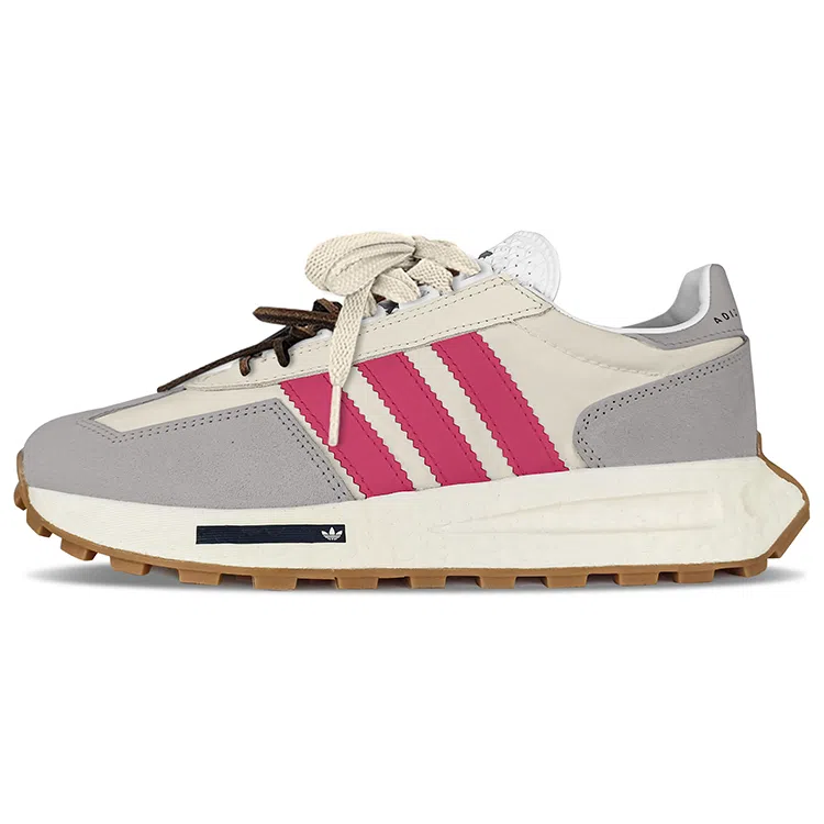 adidas originals Retropy E5