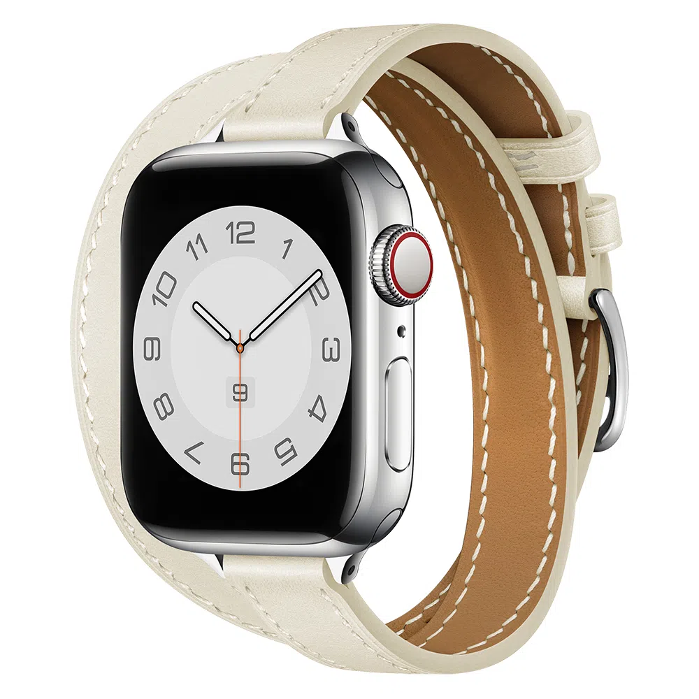 Antey iwatch s10s9applewatch87654310Ultra2se