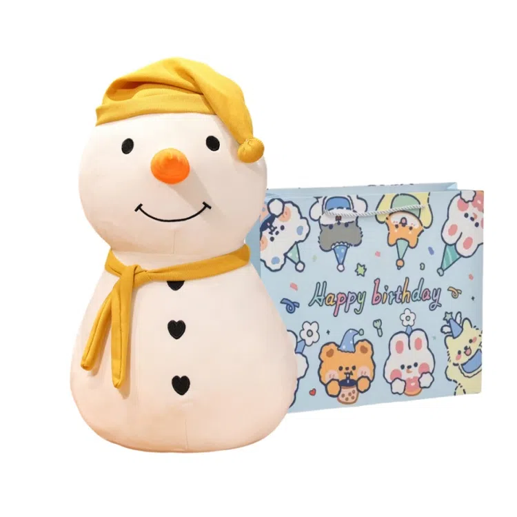 30cm45cm60cm80cm110cm