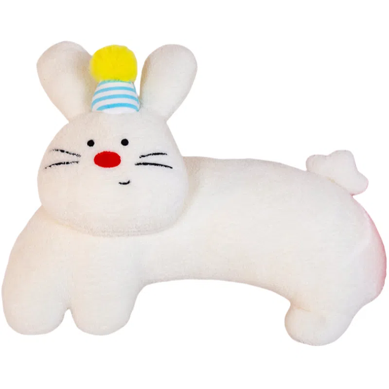 lionf 32cm