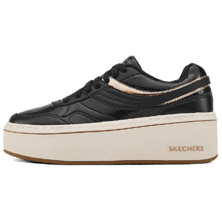 Skechers Court Classics