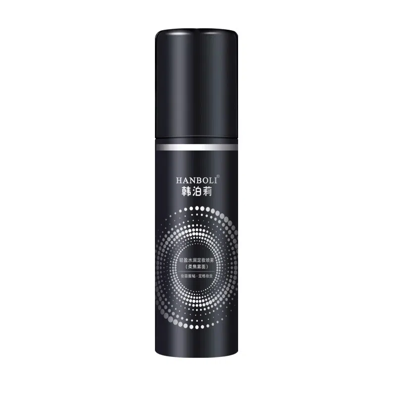 HANBOLI 100ml