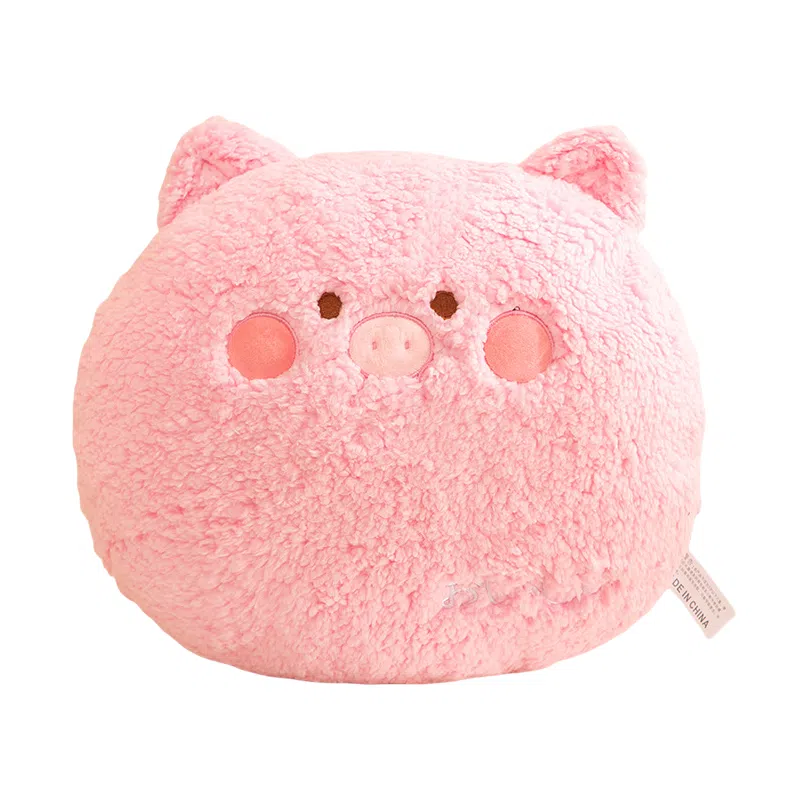 Brangdy 40cm