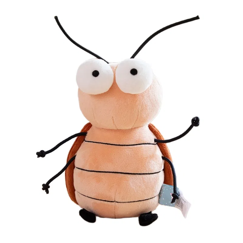 OU DI PIG 10cm20cm23cm