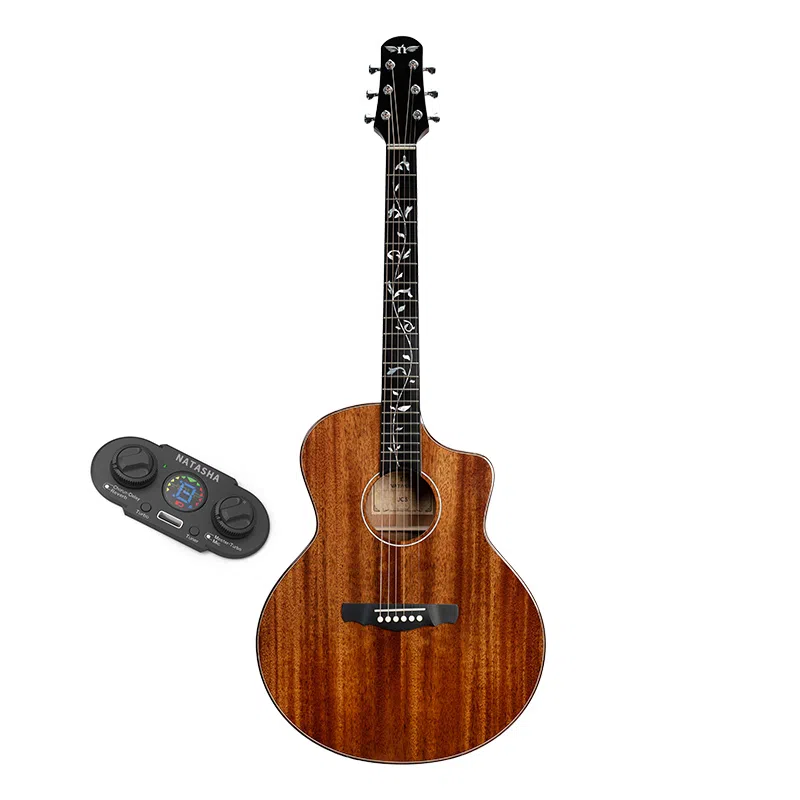 NATASHA () ) 41 JF NS