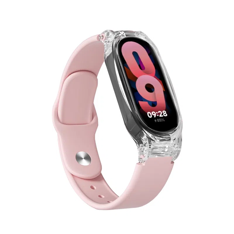 MSSM xiaomi 88nfc77nfc