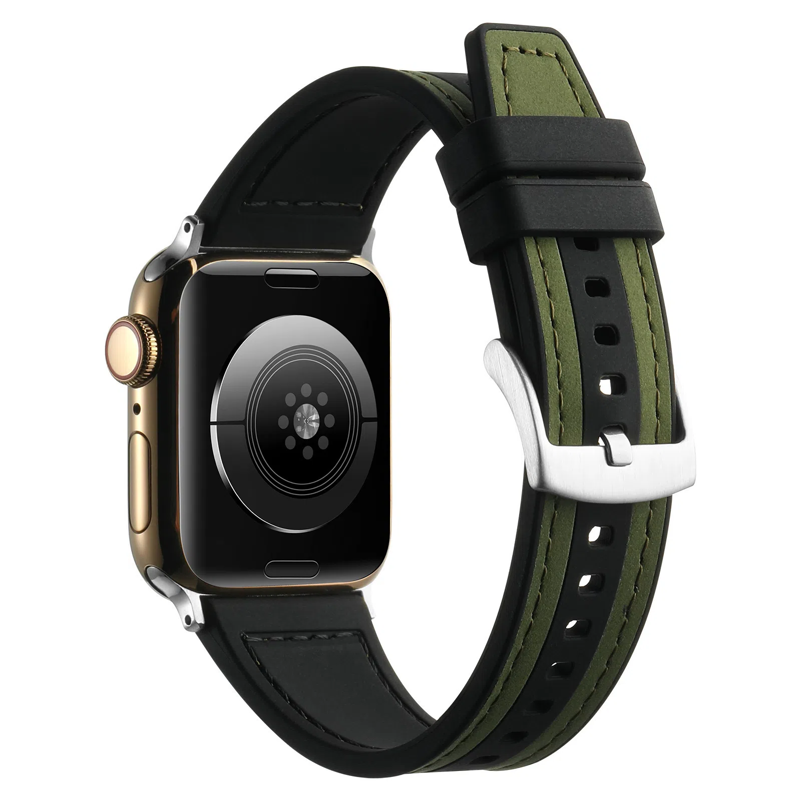 AOMN B-175 applewatchiwatch98se