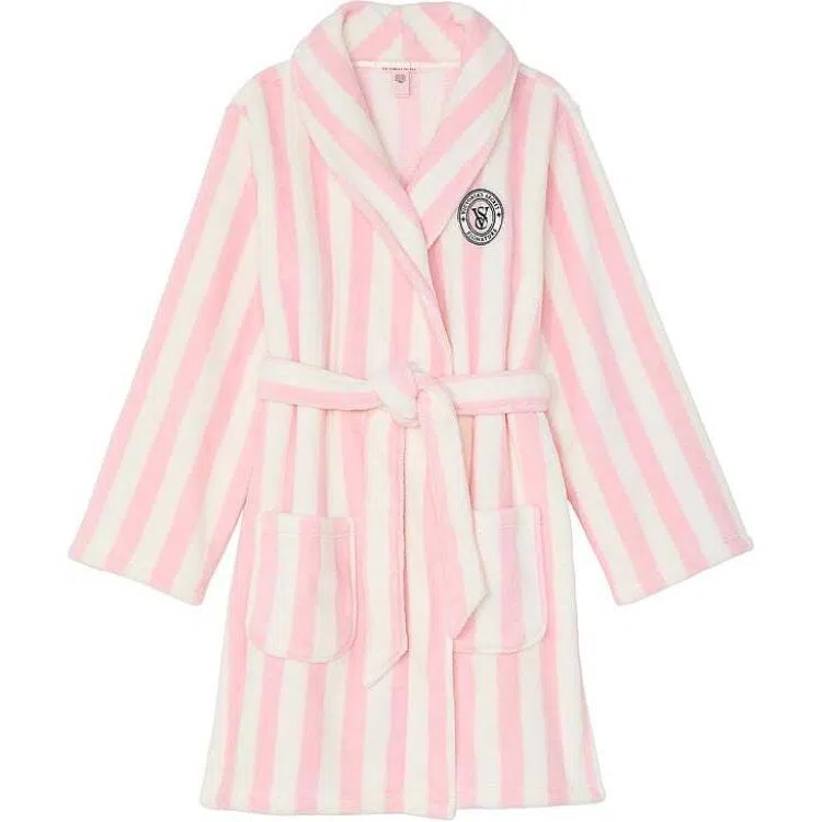 Victoria's Secret THE MIX