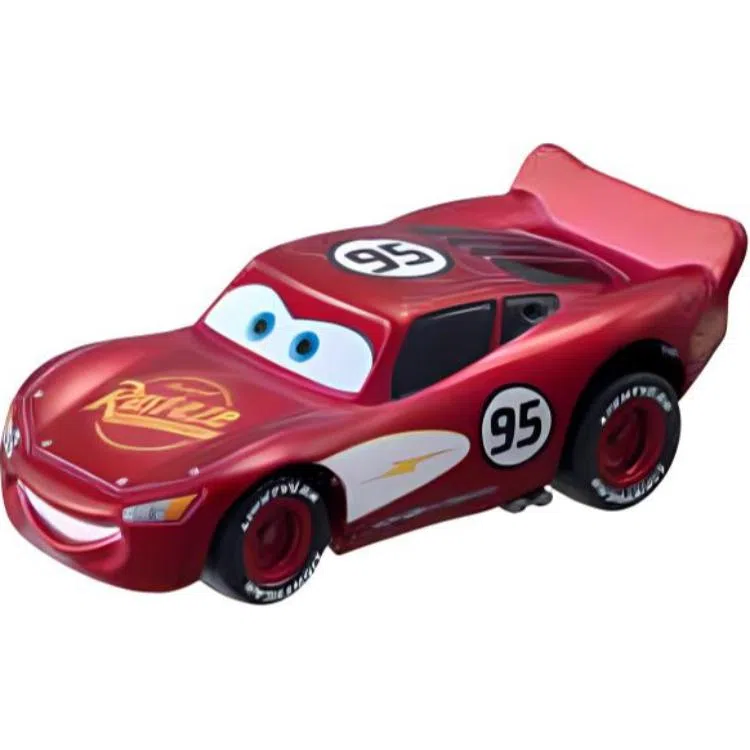 TAKARA TOMY Cars