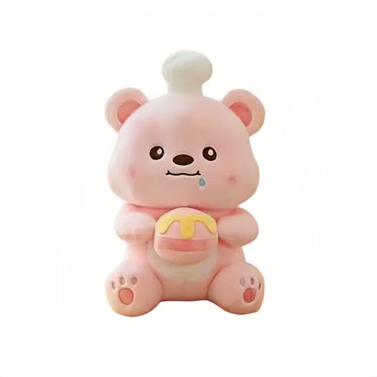 OU DI PIG 40cm50cm60cm