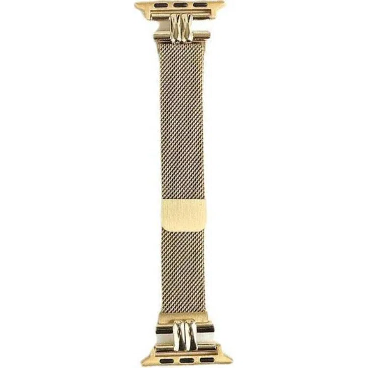 AOMN B-181 s78iwatch654SE