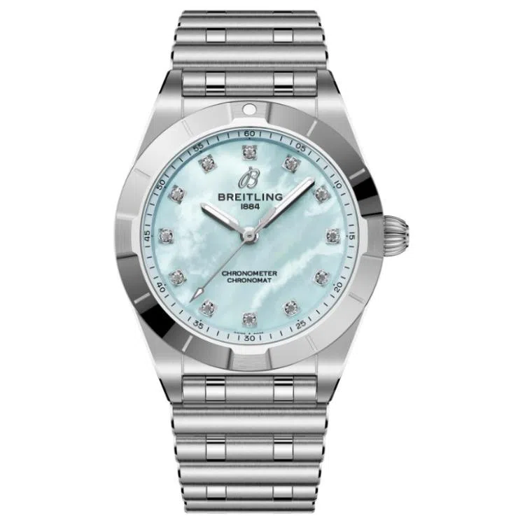 BREITLING28 100 28mm