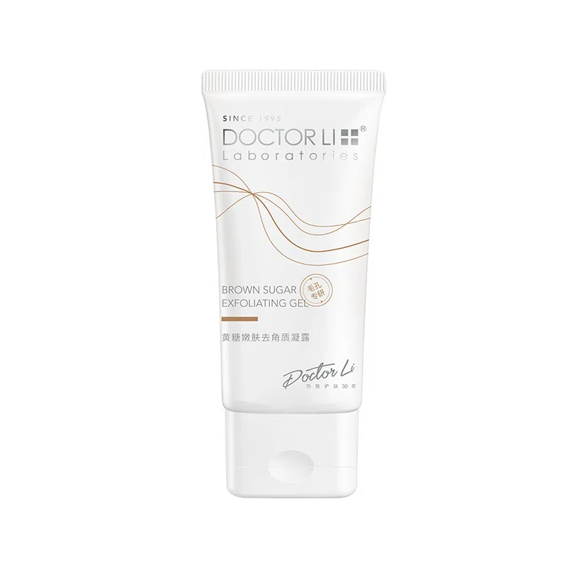 DOCTOR LI 180g