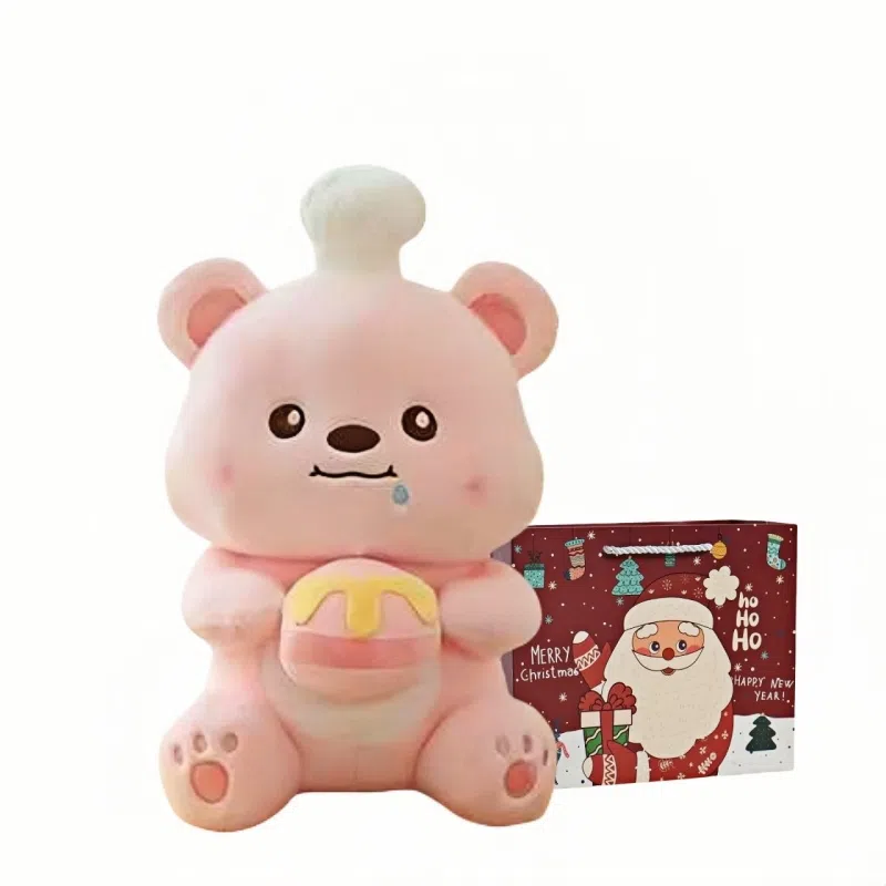 OU DI PIG 40cm50cm60cm