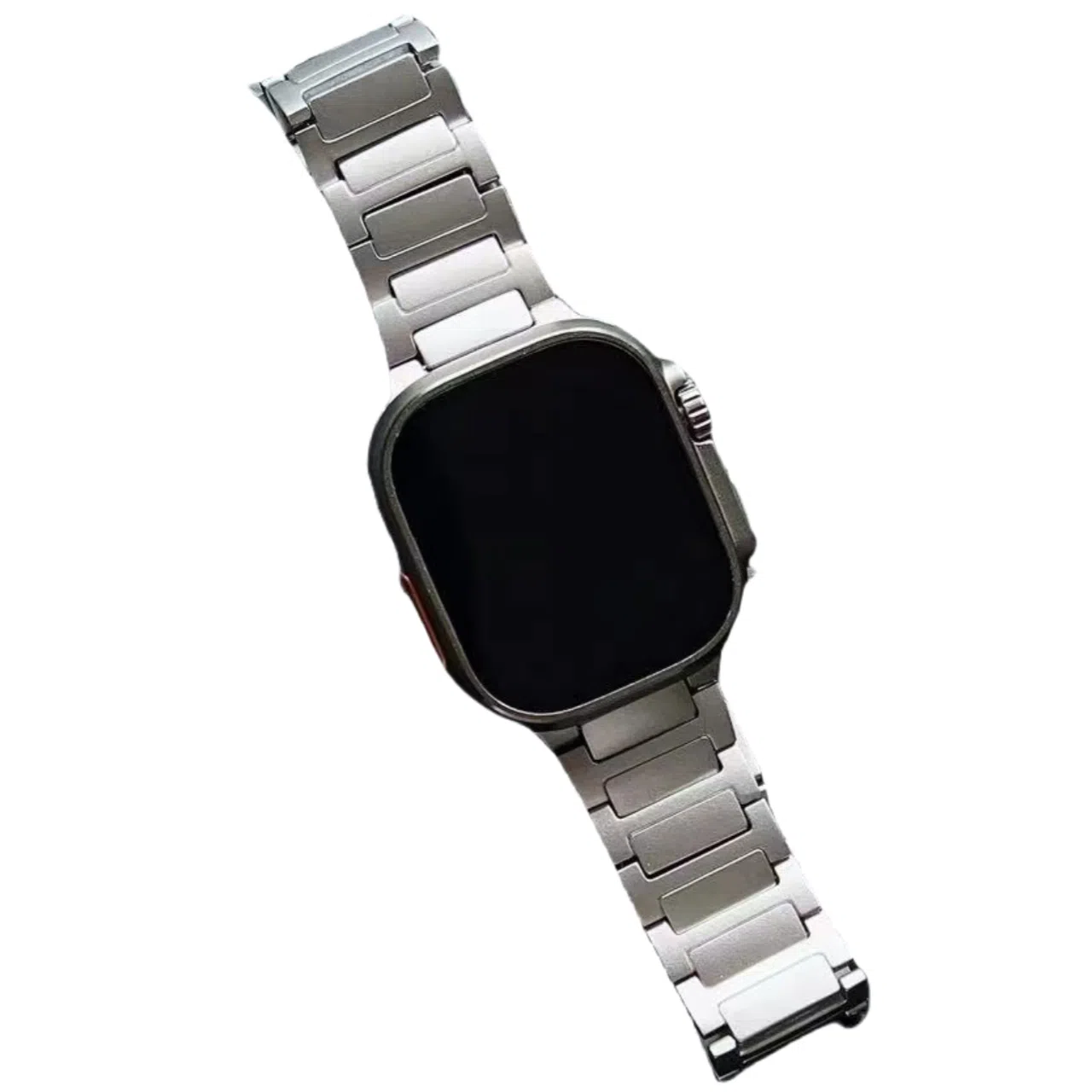 Antey iwatch98s107applewatch76se ultra23