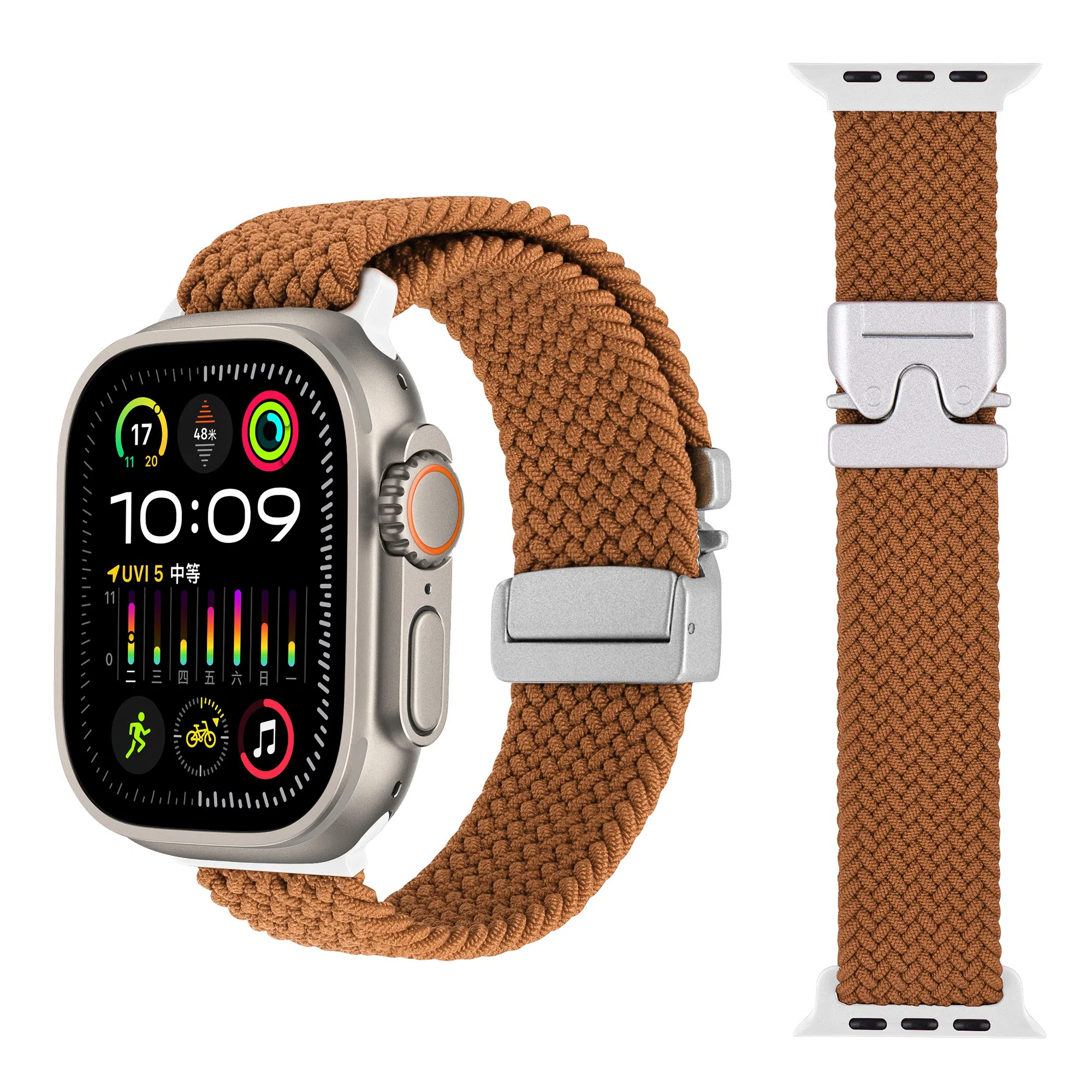 Antey applewatchUltra2iwatch10s7s6se s9