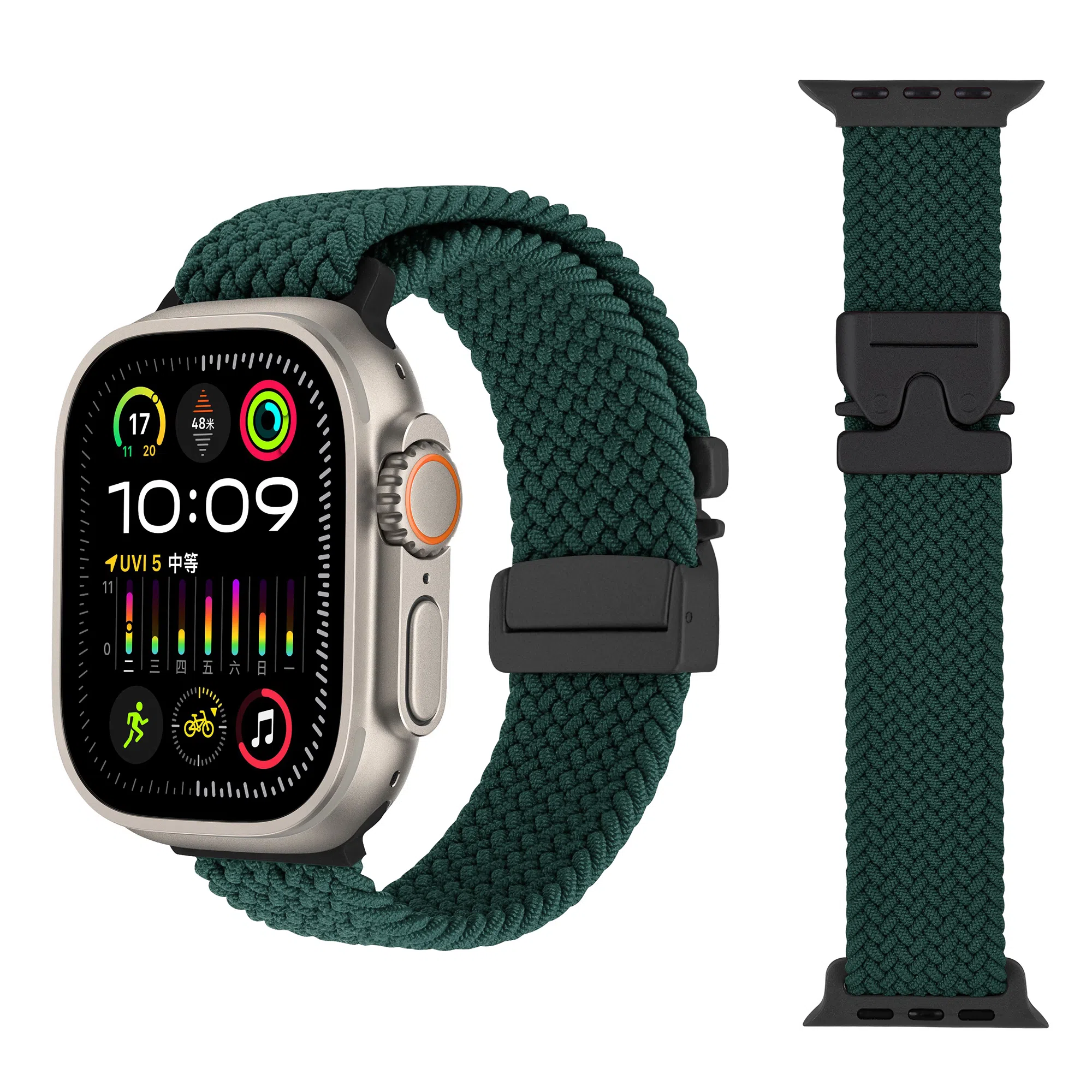 Antey applewatchUltra2iwatch10s7s6se s9