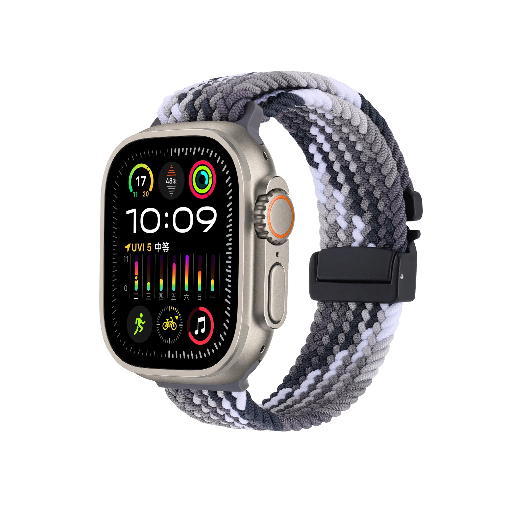 Antey applewatchUltra2iwatch10s7s6se s9