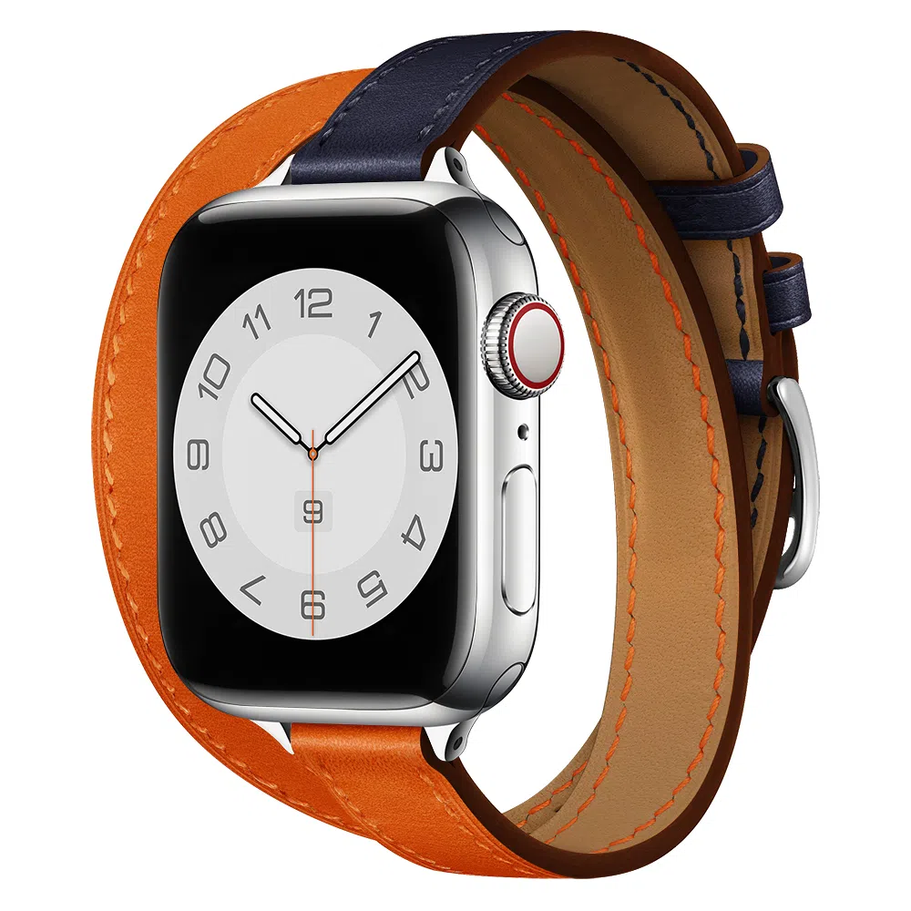 Antey iwatch s10s9applewatch87654310Ultra2se