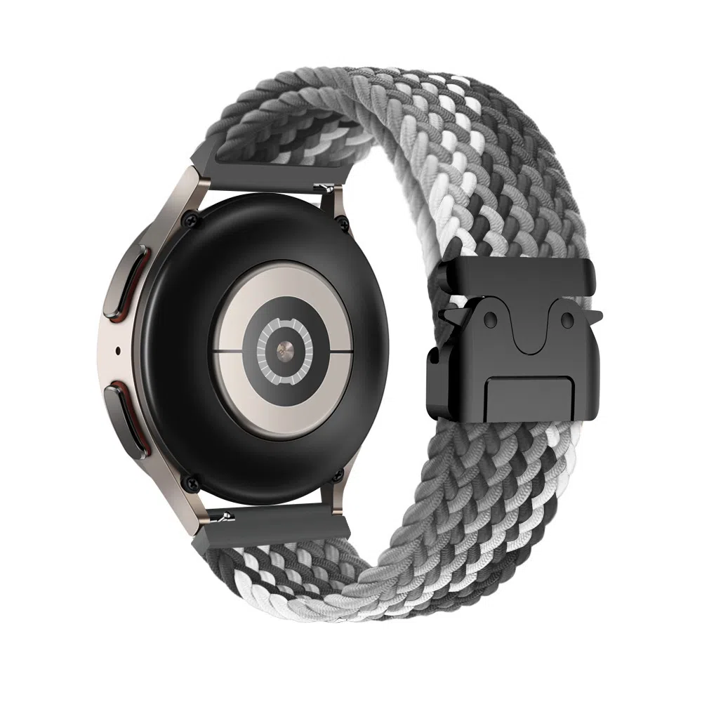 Akkerds gt3gt3progt2watch4prowatch32e